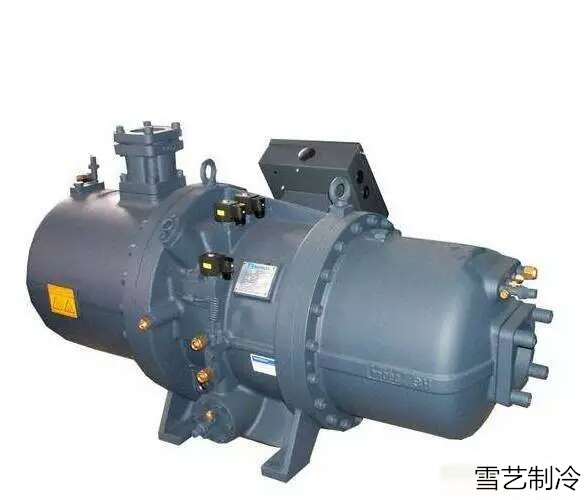 冷库常见问题,冷库维修保养,冷库基本知识