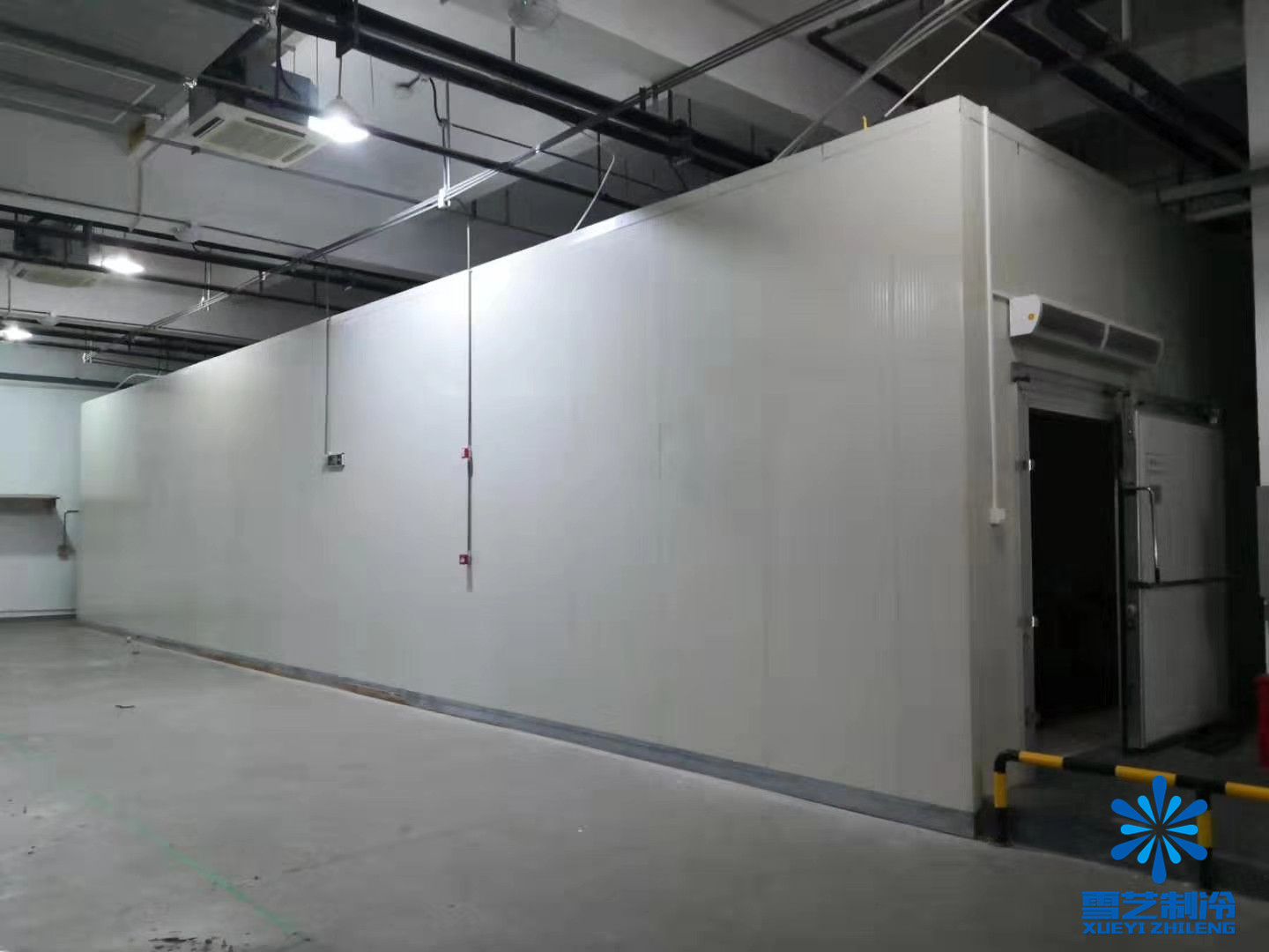 地下室保鲜冷库12.jpg