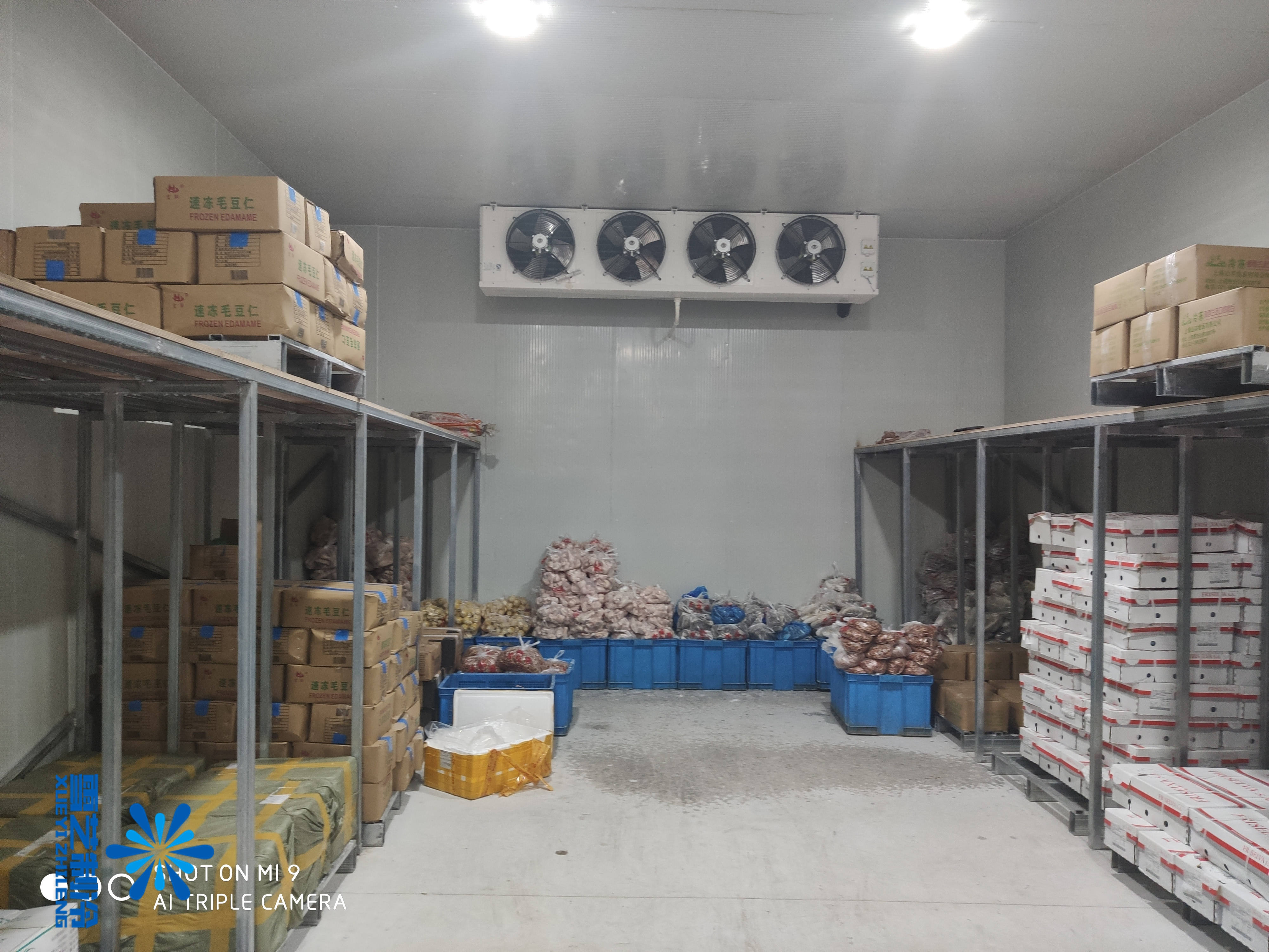 大型肉类低温冷库3344 (2).jpg