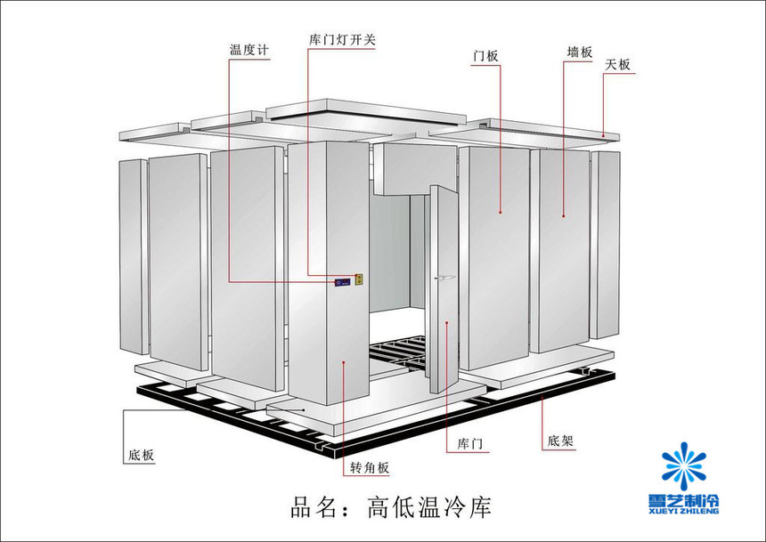 组合冷库结构白底图23.jpg