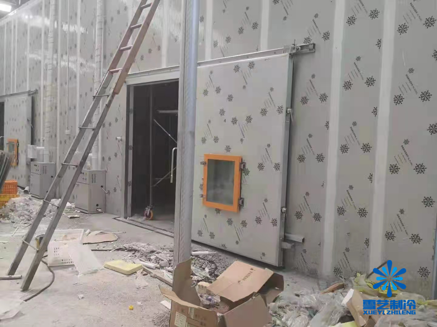 A气调冷库18.jpg